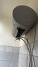 海尔（Haier）国家补贴电热水器80升PD3 金刚无缝胆终身免换镁棒3000W一级能效节能储水式大水量家用京东自营 实拍图