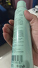 Spes诗裴丝免洗干发喷雾头发蓬松持久定型去油神器干发喷雾柚香180ml 实拍图