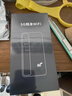 纽曼5g随身wifi移动wifi6免插卡多网通无线上网卡便携式车载无限路由器全国通用流量2025款全程不限速 实拍图