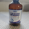 中榈制药口腔保健液去口臭牙松牙石漱口水口腔清洁持久留香 实拍图