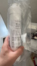 洁净世家适用沁园净水器滤芯10寸款RO-185/RU185系列全套PP棉活性炭反渗透膜 QR-RU-505A【全套5支】 实拍图