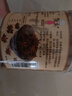 爱蜀味八角80g 罐装 广西大红八角香辛料 调味品香料大料无硫熏茴香卤料 实拍图