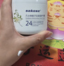 sakose凡士林栀子花沁润护手霜300g秋冬季防裂送男女朋友新年情人节礼物 实拍图