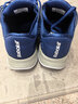 百保力（Babolat）官方支撑系列百宝力网球鞋运动鞋PROPULSE FURY 3 【新品】蓝色 43 晒单实拍图