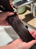 维特丝鱼子酱发膜蛋白营养修复头发防掉发干枯改善毛躁柔顺光泽护发素 实拍图