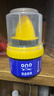 ONEFULL鞋油擦鞋神器真皮保养油无色通用皮鞋皮革护理保养油无色50ml 实拍图