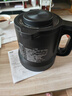 九阳磨粉杯 下沉式干磨杯 破壁机磨粉杯 【单拍不发货】 实拍图