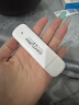 影腾随身wifi三网全国通用无线wi-fi6免插卡移动联通电信无限制大流量卡便携式网卡高速网络2025款5GHF 【插电款 即插即用】增强版旗舰WIFI全国通用 实拍图