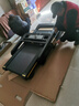 麦瑞克（MERACH）跑步机家庭用爬坡运动健身房器材减震护膝静音X5Ultra MR-T10B9 实拍图