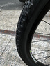 正新自行车轮胎 26X1.95 C1955 SERRATUS锯齿 轻量山马/山地车外胎EPS 实拍图