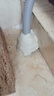 纽盾防水密封胶泥管道下水道补洞封堵橡胶泥防虫老鼠封孔洞泥 3包装 实拍图
