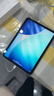 Apple/苹果 iPad11英寸 A16芯片2025年款 平板电脑 (128GB WLAN版/学习办公娱乐)银色 实拍图
