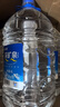 恒大冰泉天然饮用矿泉水4L*4桶整箱装大桶泡茶露营桶装水京东自营热门商品 实拍图