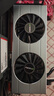 雷索 RTX2080Ti 22G/2080 Super 16G全新光追deepseek电脑Ai人工智能训练跑图台式独立显卡游戏三角洲 2080Ti 22G天神PRO+|超静版 实拍图