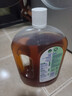 滴露（Dettol）消毒液衣物除菌液洗衣消毒水1.8L 杀菌除螨除甲流H3N2春节大扫除 实拍图