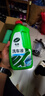龟牌（Turtle Wax）硬壳盾洗车液水蜡喷壶套装(TC-4008)1.25L汽车水蜡洗车泡沫清洗剂 实拍图