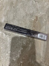 悠宜（unny club）精细三角造型眉笔0.1g 02烟灰咖自然不易晕染易上妆新年礼物 实拍图