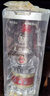 五粮液 普五八代 浓香白酒 52度 500ml*2瓶礼物 官方授权酒厂直供 实拍图