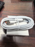华为原装5A 6A数据线type-c充电器线超级快充66wp70p60p50mate70 60 50 40荣耀pro x6 x5 nova13 12 11 华为【6A闪充线】白色 华为 实拍图