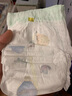 宜婴新梦想家小内裤婴儿学步裤男女宝宝尿裤超薄透气拉拉裤干爽尿不湿 拉拉裤XL号36片【12-17kg】 实拍图
