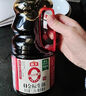 海天 生抽酱油500ml*2+蚝油+料酒 礼盒系列 锦鲤派【一级酱油】 实拍图