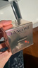 兰蔻（LANCOME） 全新菁纯眼霜 淡化细纹 礼物送女友  【情人节礼物】 买20ml享40ml 实拍图