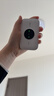 TCL随身wifi三网通用免插卡无线wifi6车载4G路由器随身便携无限制移动联通电信全国通用2026款5GXY15B 【升级充电款】3000毫安大电池 不限速不虚标月享1500G流量 实拍图