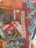 沈万三苏州特产万三蹄酱猪肘子蹄髈预制菜熟食腊味节日送礼即食2斤 实拍图