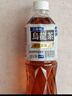 三得利（Suntory）无糖乌龙茶饮料 0糖0能量0脂 500ml*15瓶整箱装 年货 实拍图