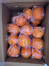 京鲜生 江西赣南脐橙橙子 净重8斤 单果150g+ 水果年货礼盒 源头直发 实拍图