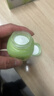 百雀羚草本精萃八杯水倍润精华霜50g补水保湿面霜品质国货新年礼物 实拍图