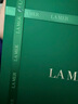 海蓝之谜（LA MER）焕新精萃水150ml*2精粹水护肤品套装化妆品礼盒生日情人节礼物女 实拍图