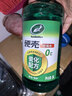 龟牌（Turtle Wax）硬壳玻璃水乙醇瓷化0°汽车去油膜强力去污特斯拉除虫胶雨刮水4瓶 实拍图