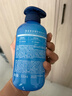 Spes诗裴丝控油蓬松显脸小发丝补水柔顺男女士玻尿酸洗发水500ml*2 实拍图