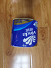 维达（Vinda）有芯卷纸 蓝色经典4层200克*10卷 厚韧大分量 卫生纸厕纸 卷筒纸 实拍图