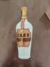 武陵酒 原香53度6瓶装酱香型白酒500ml*6瓶 纯粮酿造焦香突出送礼宴请 实拍图