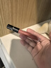 完美日记（PERFECT DIARY）【经典热卖】至臻柔色丝绒唇釉哑光雾面不拔干口红新年礼物女 【HOT】V01 红梨天鹅绒 实拍图