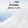 宜婴新梦想家全包臀小内裤3XL32片拉拉裤超薄【品牌直供 安心品质】 实拍图