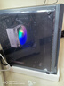 英邦达英特尔酷睿i7升十八核4060独显64G内存组装台式机电脑主机大游戏商用办公设计水冷整机全套 三 酷睿i9级36核丨4050丨3A光追独显 主机+32英寸高刷护眼显示器 实拍图
