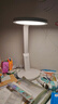好视力AAAA级护眼台灯儿童学生学习阅读卧室书桌近视防控led灯 TG032Pro 实拍图
