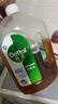 滴露（Dettol）消毒液衣物除菌液洗衣消毒水1.8L 杀菌除螨除甲流H3N2春节大扫除 实拍图