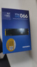 三星（SAMSUNG）2TB SSD固态硬盘 M.2接口(NVMe协议PCIe4.0*4/5.0*2)读速7250MB/S 990 EVO Plus 实拍图