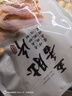 蒋凤记五香肚片下酒凉菜即食熟食秘制卤味鲜香美味真空包装150g现货速发 五香肚片*5袋共750（更划算） 实拍图
