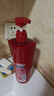 沙宣水润去屑洗发水750g大红瓶洗发露【单依纯同款】即刻去屑去油男女 实拍图