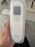 鱼跃(yuwell)医用电子体温额温枪温度计婴儿童体温计家用精准年货YT-1 实拍图