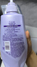 清扬洗发水水润蓬松700g女士氨基酸玻尿酸洗发露京东官方正品热门商品 实拍图