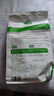 洁西全营养私房兔粮 营养全阶兔粮兔子饲料幼兔垂耳兔2.5kg 实拍图