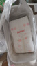 好奇（Huggies）铂金装小桃裤纸尿裤M144片(6-11kg)中号尿不湿【透爽散热】 实拍图