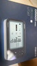 欧姆龙（OMRON）电子血压计上臂式血压仪家用 大屏医用高精准老人U701 年货 实拍图