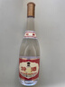 汾酒 黄盖玻汾 清香型白酒 53度 475mL*6瓶整箱 电商版原箱 实拍图